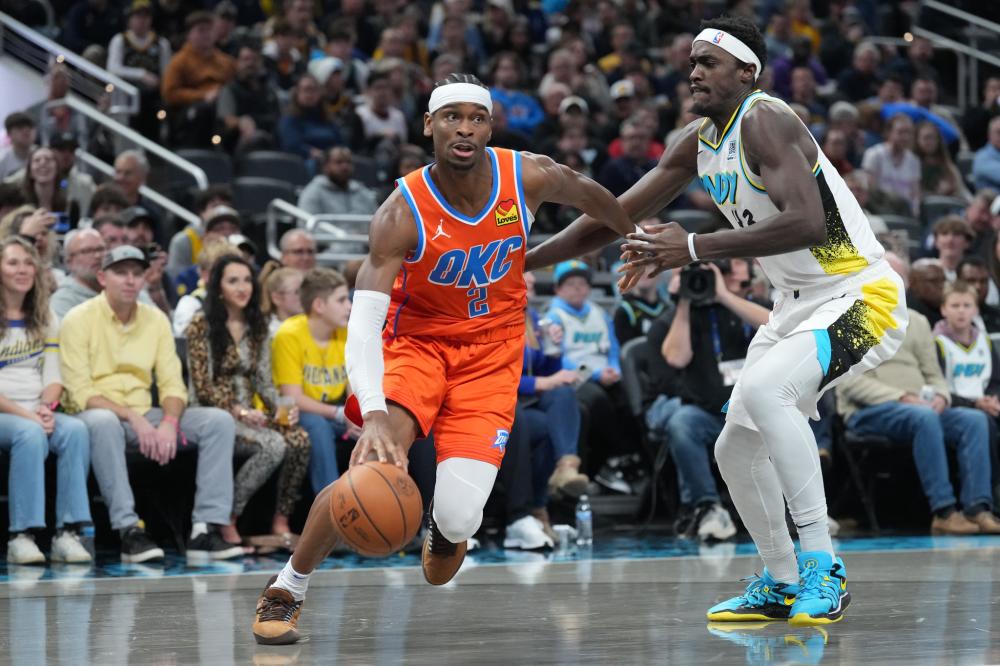 瞬间极大地 瞬间极大地