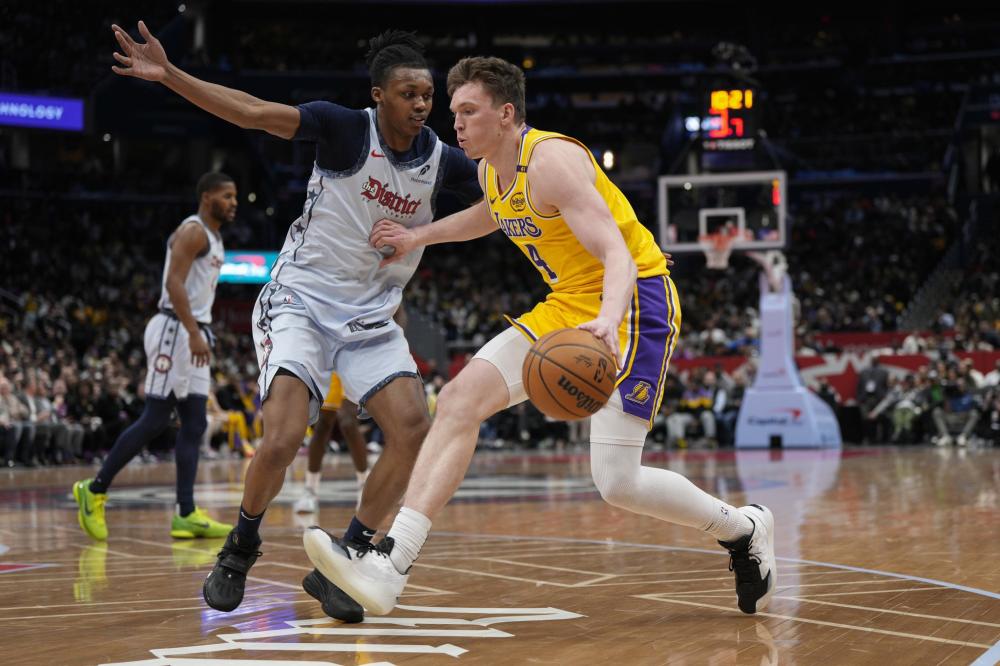 技状态的最 技状态的最