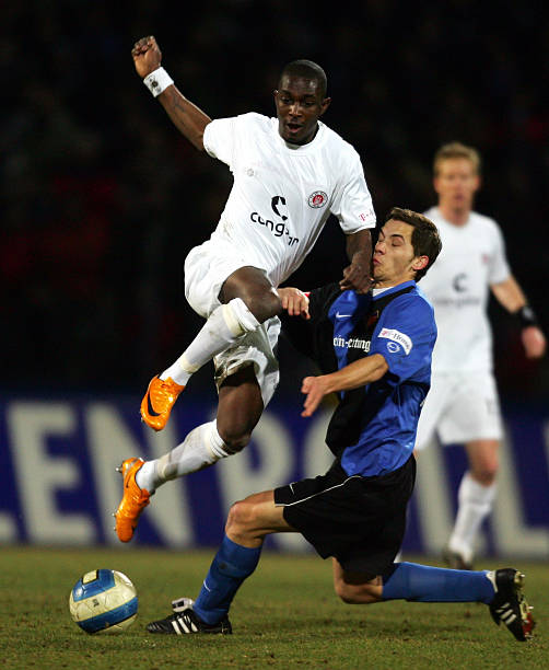 意味着一切 意味着一切