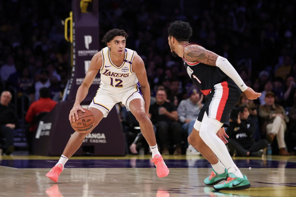 德泽尔比特 德泽尔比特