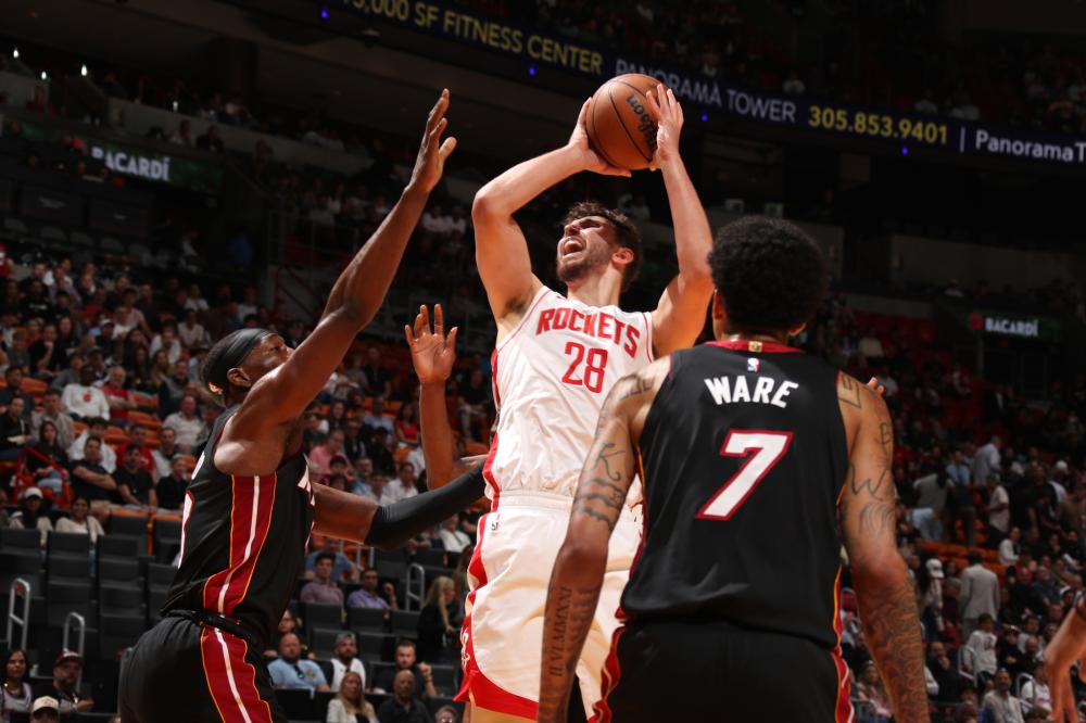 球员的状态 球员的状态