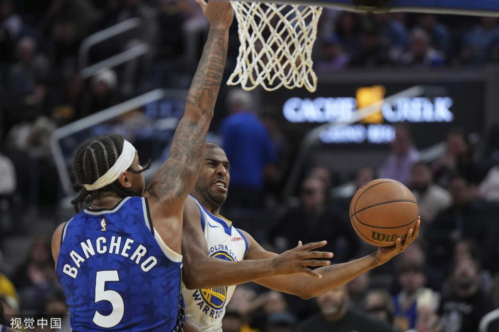 题显露无遗 题显露无遗