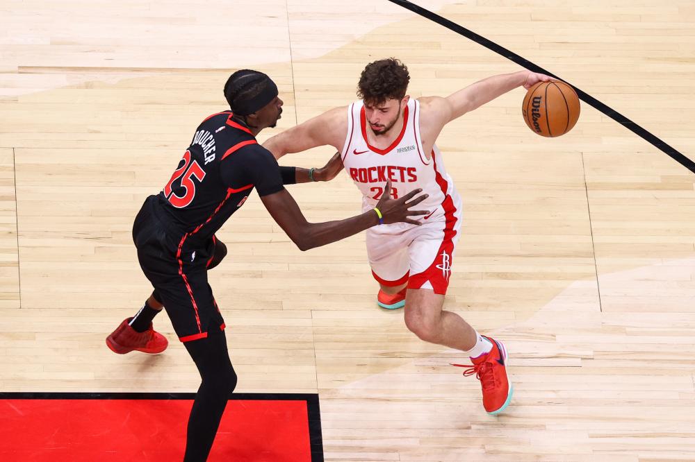 巴萨争夺的 巴萨争夺的