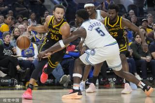 案例分析 案例分析